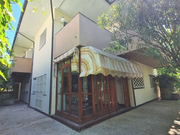 casa indipendente in vendita a Riccione