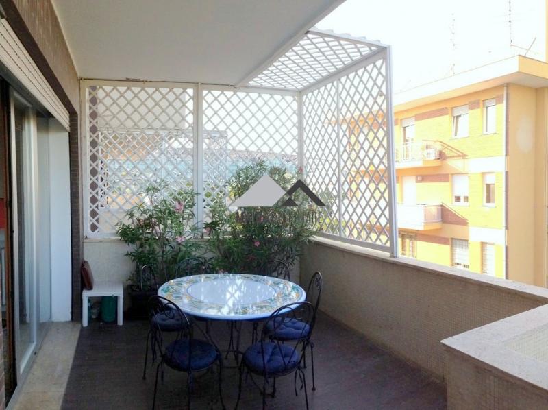 appartamento in vendita a Riccione