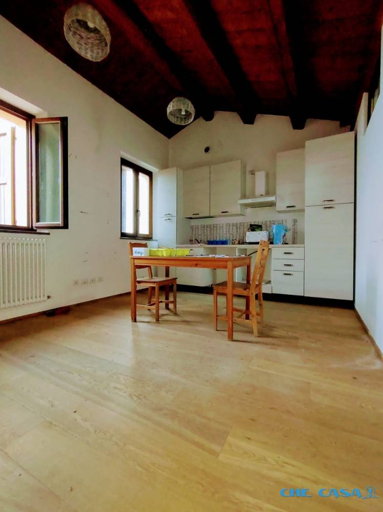 appartamento in vendita a Riccione