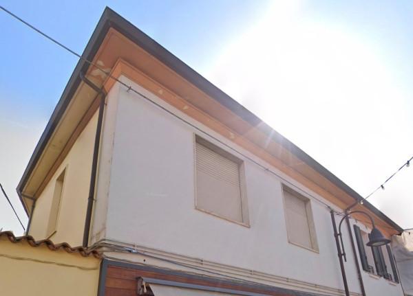 appartamento in vendita a Riccione in zona Centro Storico
