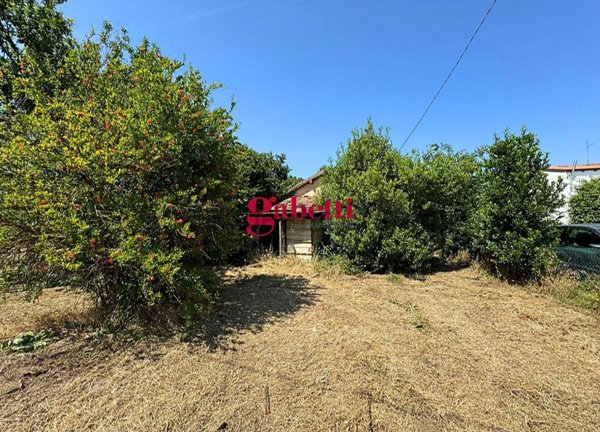 appartamento in vendita a Riccione