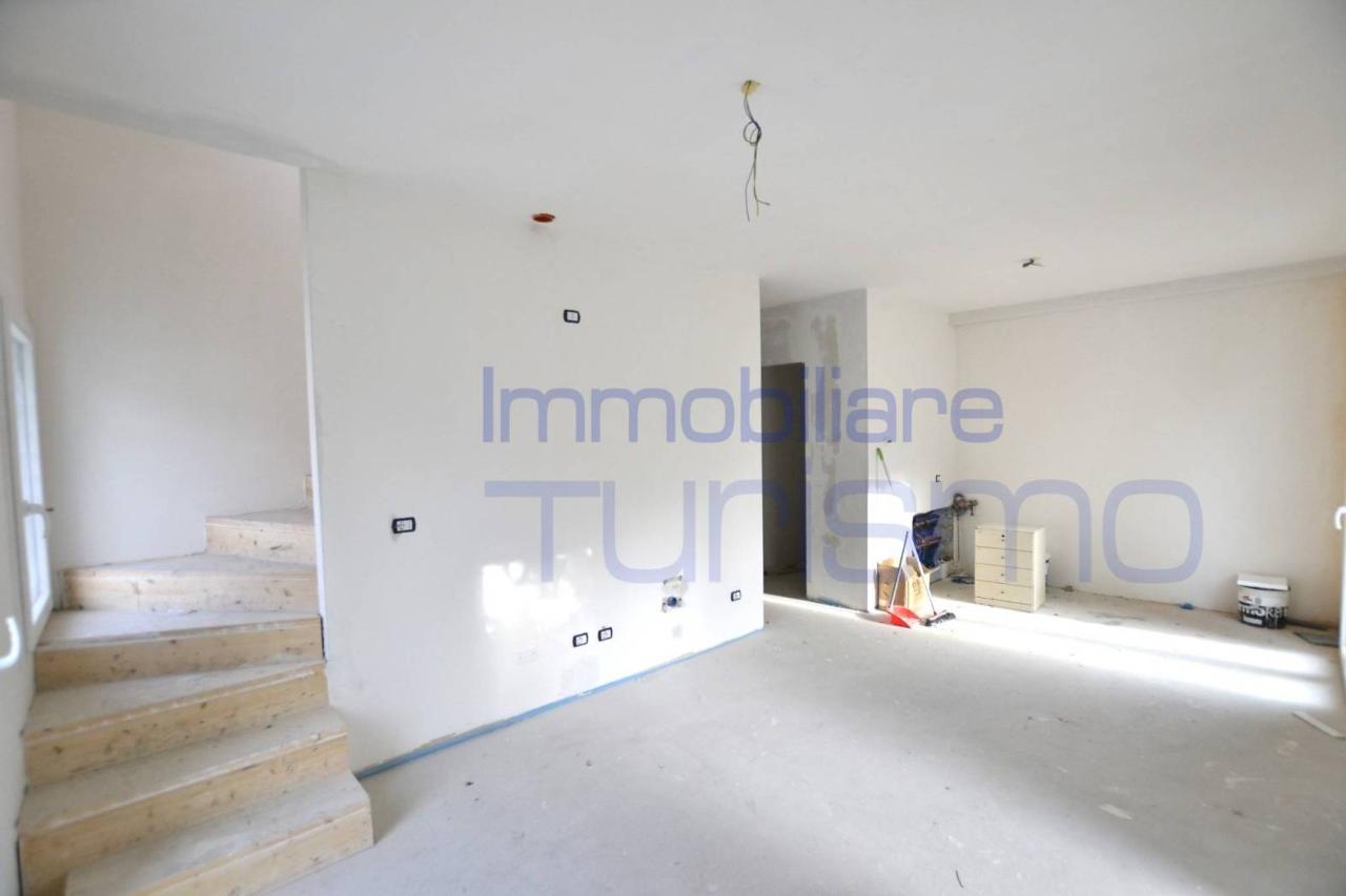 appartamento in vendita a Riccione