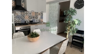 casa indipendente in vendita a Riccione in zona Alba