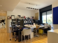 appartamento in vendita a Riccione