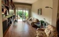 casa indipendente in vendita a Riccione