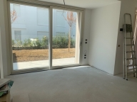 appartamento in vendita a Riccione