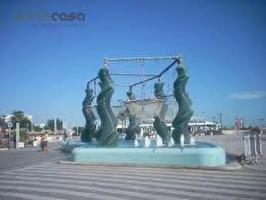appartamento in vendita a Riccione