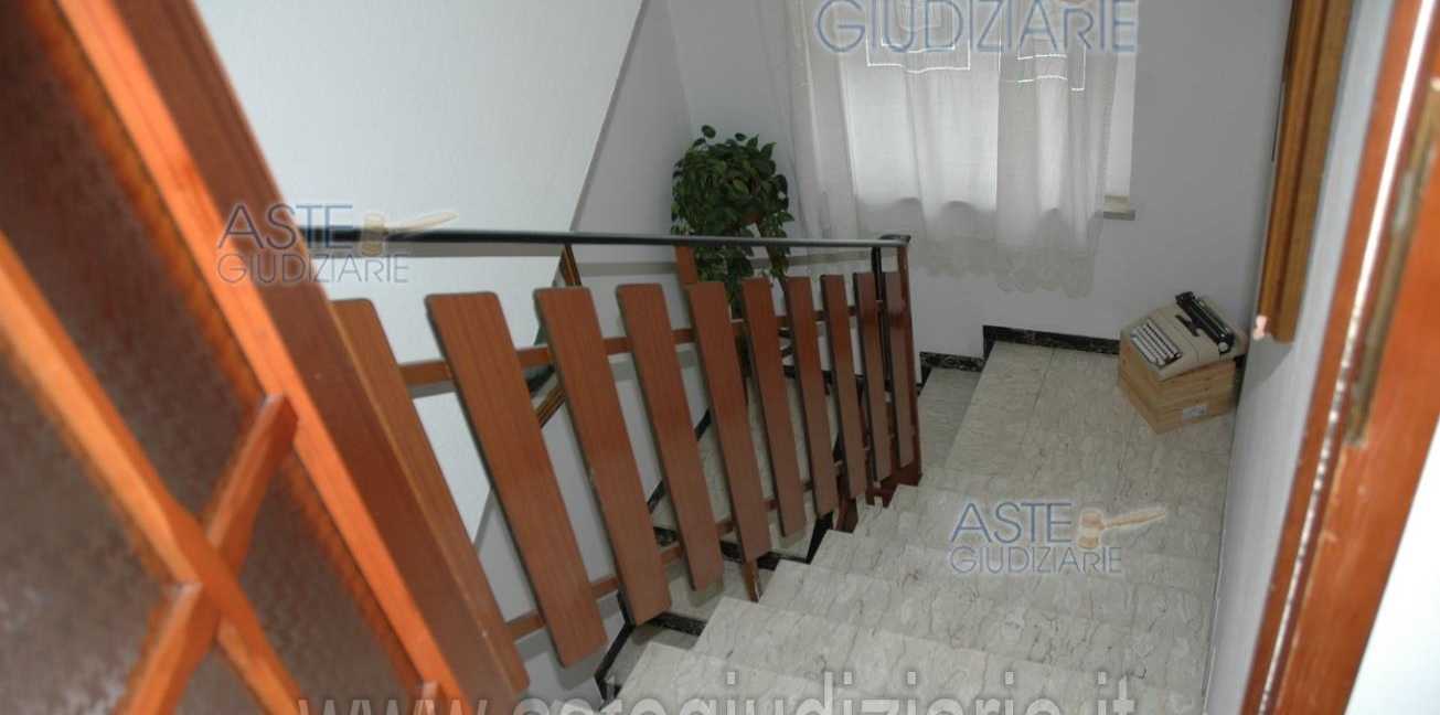 appartamento in vendita a Riccione