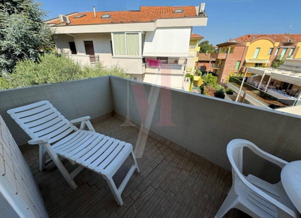 appartamento in vendita a Riccione