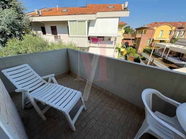 appartamento in vendita a Riccione