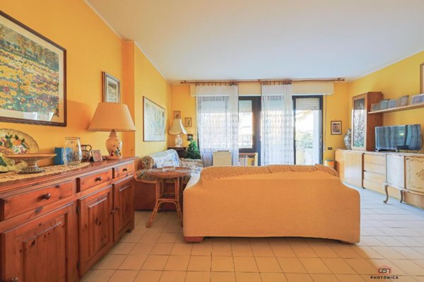 appartamento in vendita a Riccione