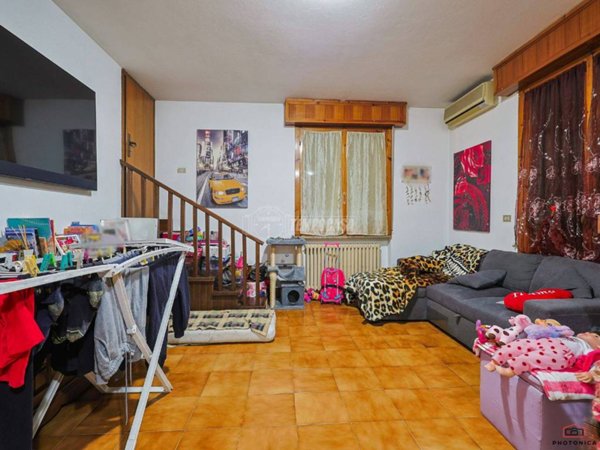 appartamento in vendita a Riccione in zona San Lorenzo