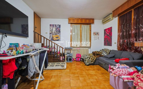 appartamento in vendita a Riccione in zona San Lorenzo