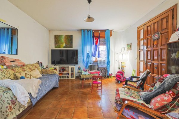 appartamento in vendita a Riccione in zona San Lorenzo