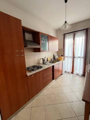 appartamento in vendita a Riccione