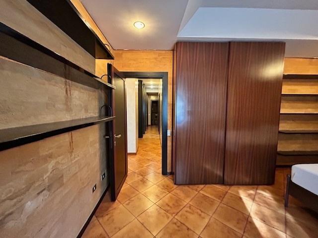 appartamento in vendita a Riccione