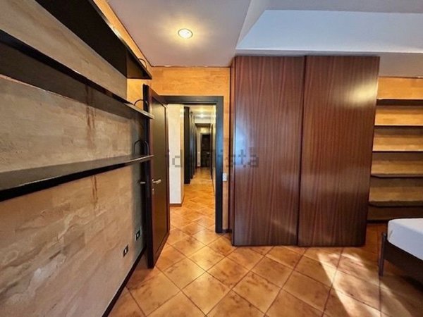 appartamento in vendita a Riccione