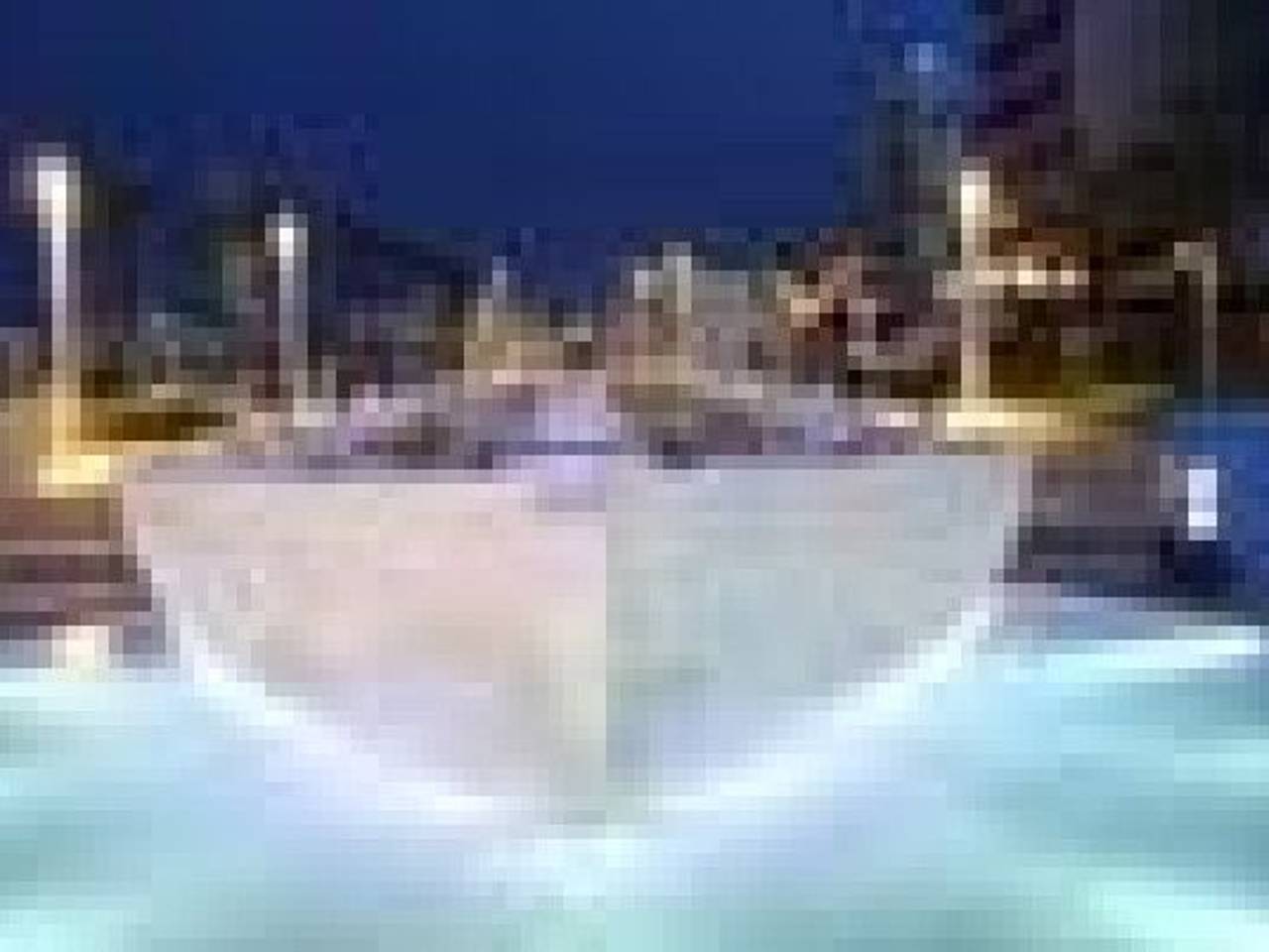 casa indipendente in vendita a Riccione