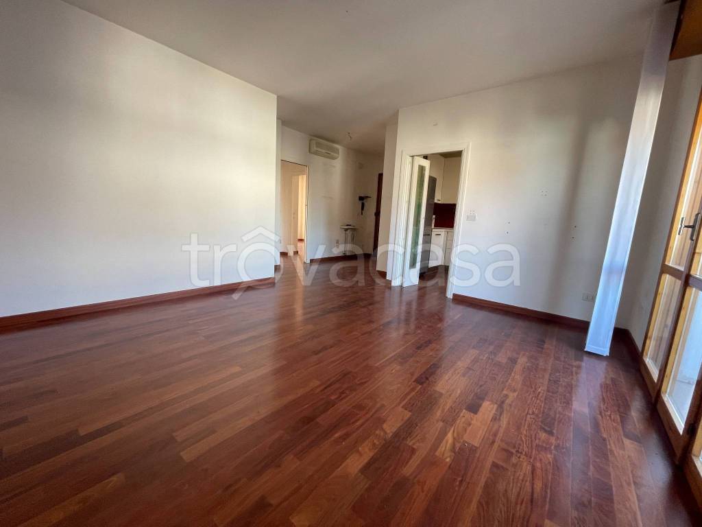 appartamento in vendita a Riccione