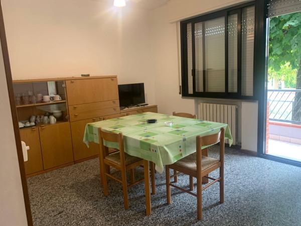 casa indipendente in vendita a Riccione