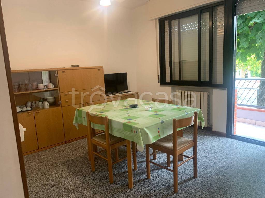 casa indipendente in vendita a Riccione