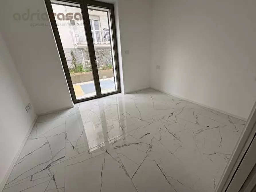 appartamento in vendita a Riccione in zona Centro Storico