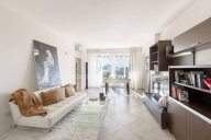 appartamento in vendita a Riccione