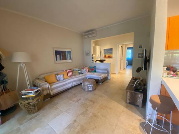 appartamento in vendita a Riccione