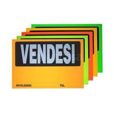 trivano in vendita a Riccione in zona Alba