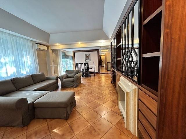 appartamento in vendita a Riccione