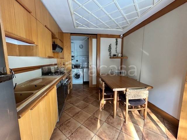 appartamento in vendita a Riccione