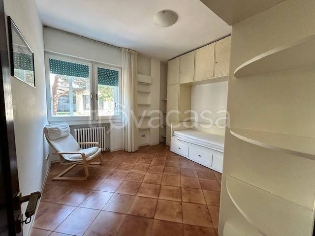 appartamento in vendita a Riccione
