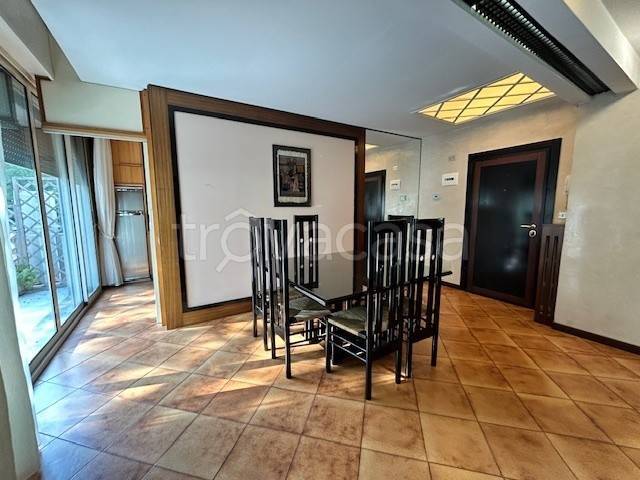 appartamento in vendita a Riccione