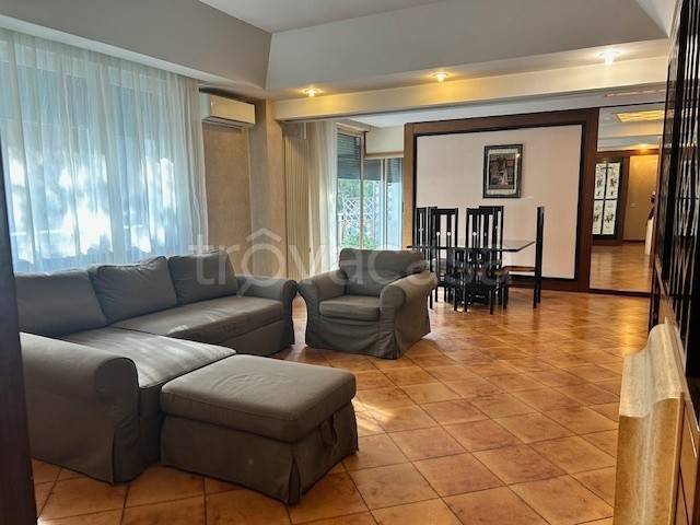 appartamento in vendita a Riccione