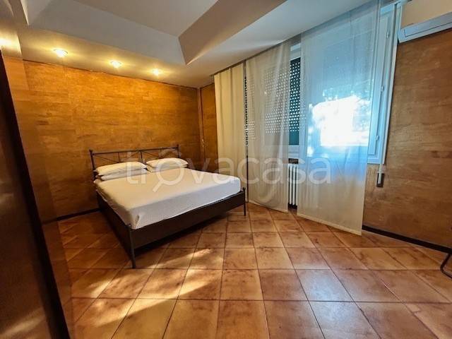 appartamento in vendita a Riccione