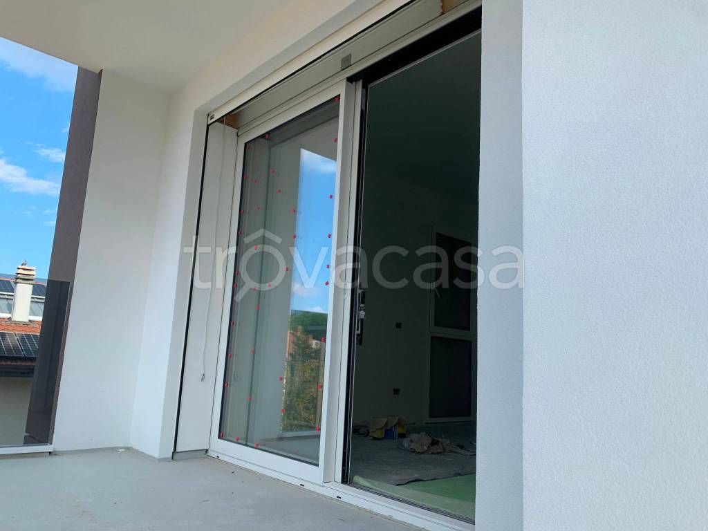 appartamento in vendita a Riccione