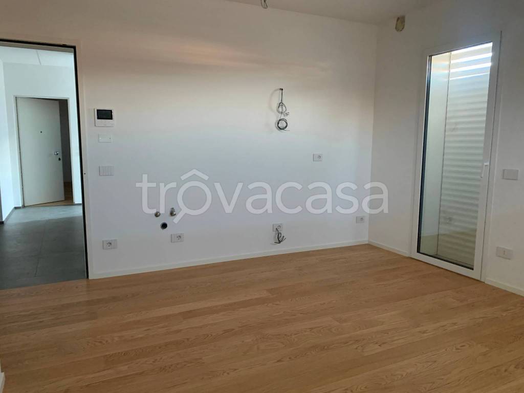 appartamento in vendita a Riccione