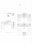 casa indipendente in vendita a Riccione in zona Alba