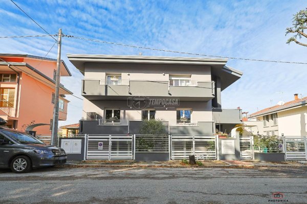 appartamento in vendita a Riccione