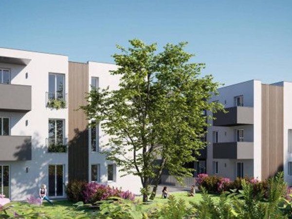 appartamento in vendita a Riccione