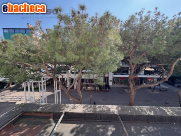 appartamento in vendita a Riccione in zona Centro Storico