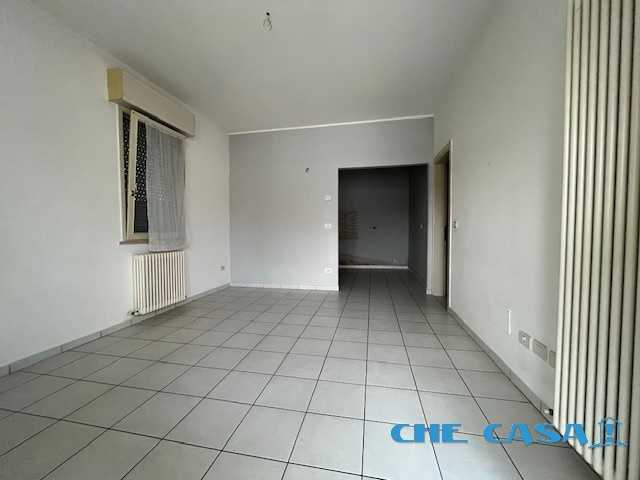 appartamento in vendita a Riccione