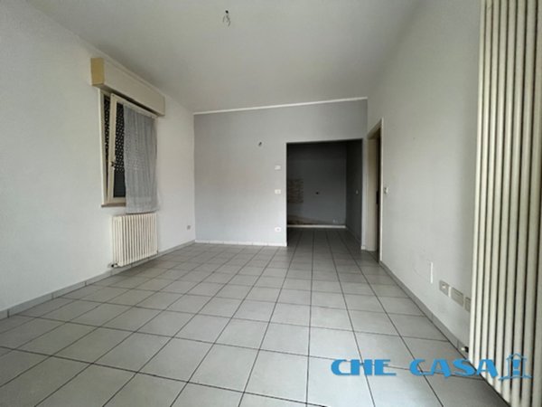 appartamento in vendita a Riccione