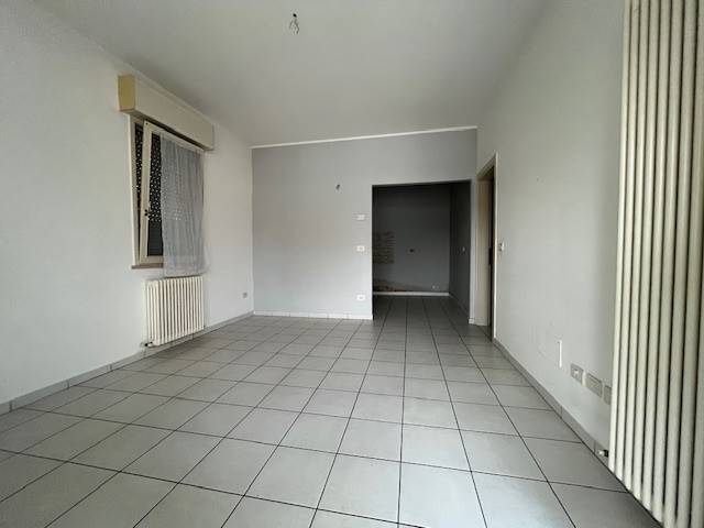 appartamento in vendita a Riccione
