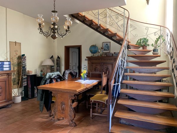 casa indipendente in vendita a Riccione