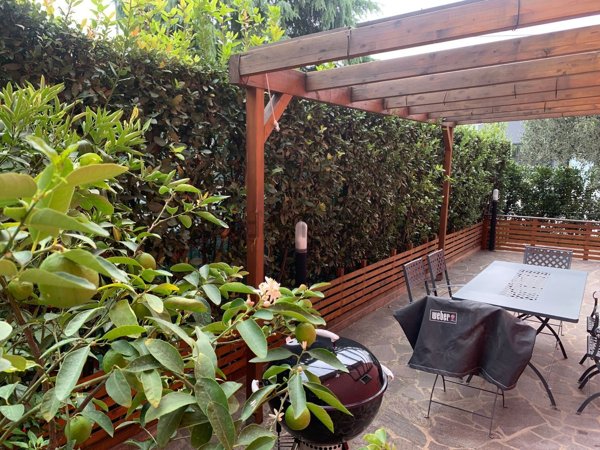 casa indipendente in vendita a Riccione