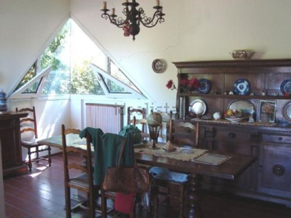 casa indipendente in vendita a Riccione