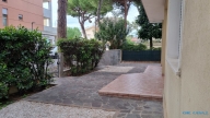 appartamento in vendita a Riccione