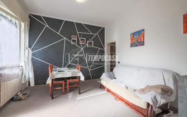 appartamento in vendita a Riccione