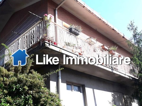 casa indipendente in vendita a Riccione